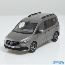 NZG Mercedes Benz T-Klasse