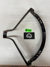 DKW Pagusa Sitzgestell