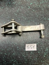 Suzuki GSXR1000 K9 L0