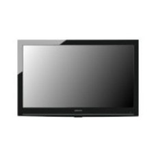 MEDION 80 cm/31,5“ TV