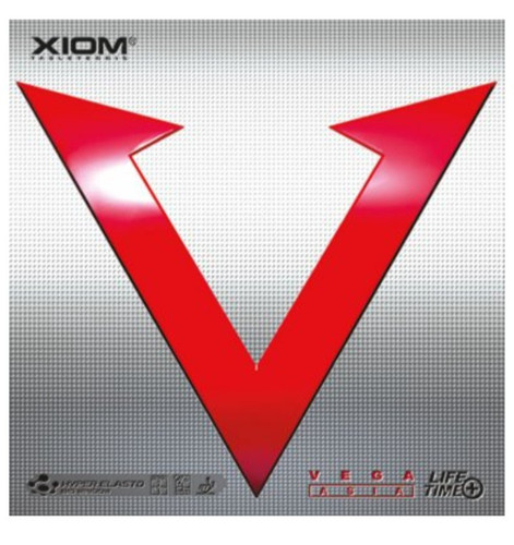 Xiom vega asia gebraucht - xiom,