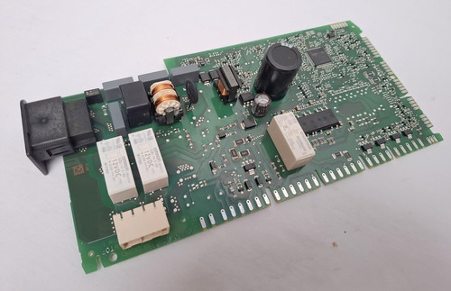Siemens bosch elektronik - siemens, /