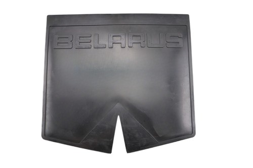 Mts belarus schmutzfänger - mts,