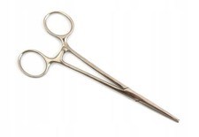 CHIFA 160mm OP-Clip-Zange