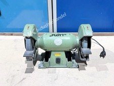 Flott TS-200-SL