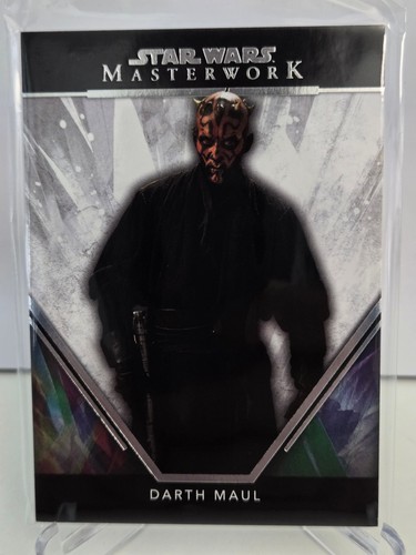Topps 2024 star wars - 2024,