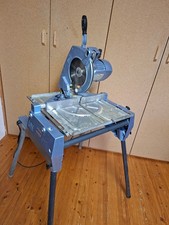 Elu TGS 171 Tischkreissäge und Kappsäge