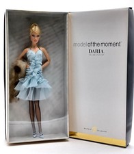 2004 Model of the Moment