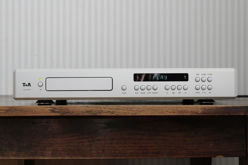1210 r highend - cd,