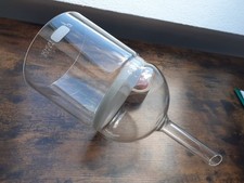 Laborglas nutsche - laborglas,