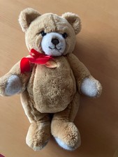 Steiff, Petsy, Teddybär, aus