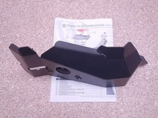 WUNDERLICH Endantrieb Kardan