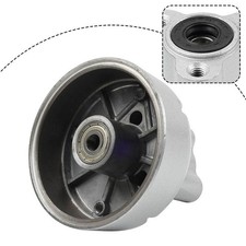 Monkey Bike Alloy Hinterrad
