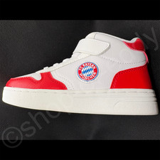 Bayern münchen hoher - bayern,