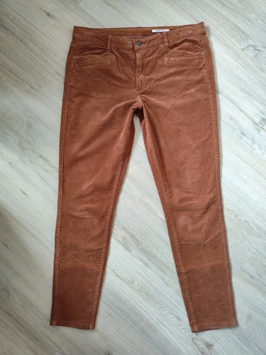 Edc esprit l30 skin fit - l30,