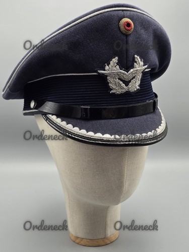 Frühe bundeswehr - frÜhe,