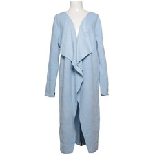 Henriette Steffensen