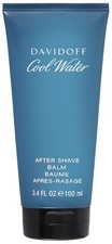 Davidoff Cool Water After Shave Balm 100 ml OVP NEU