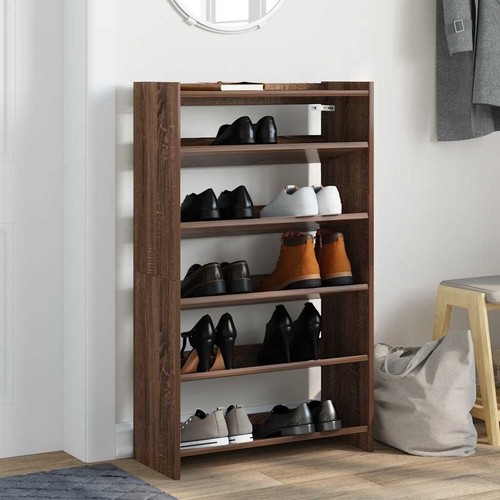 Vidaxl schuhregal weiß - vidaxl,