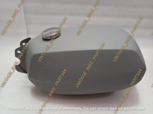 Kreidler florett rs50 rohstahl - florett,
