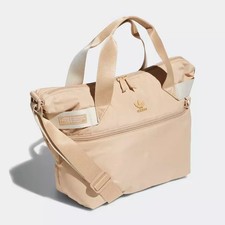 adidas Originals Puffer