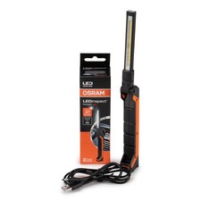 OSRAM LEDIL408 LEDinspect LED