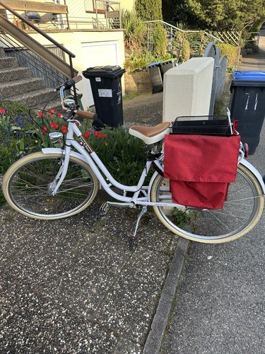 Fahrrad ortler - fahrrad,