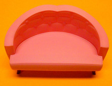 Zubehör für  kleine Puppen