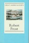 Robert frost the great - frost, (the