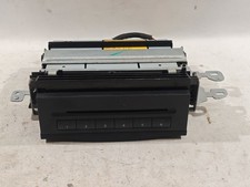 Mercedes Benz W164 ML W251