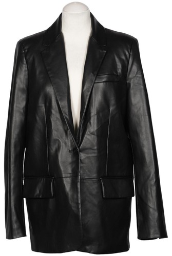 Zara blazer damen business - zara,