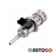 Für Opel PSA Citroen Peugeot