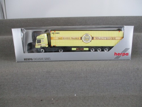 Herpa spur modellauto mb - herpa,