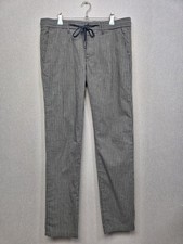 Tommy Hilfiger Hose Herren