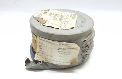 Utex nov national 653058 - utex,