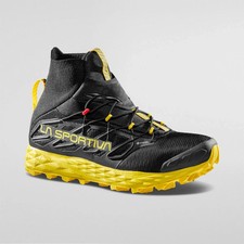 La Sportiva Blizzard GTX