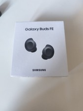 Samsung Galaxy Buds FE