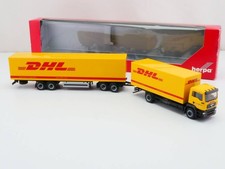 Herpa 151269 MAN TGA M