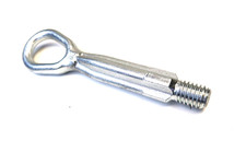 BMW F20 F21 F23 F45 F30 F31 F34 F07 F10 F11 Abschlepphacken Abschleppöse 7184971