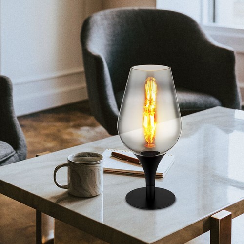 Tischlampe tischleuchte - tischlampe,
