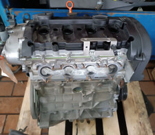 Neuwertig VW Golf 5 1K Touran