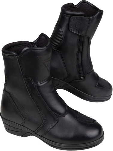 Modeka damen motorradtsiefel - modeka,