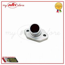 Krümmer Vergaser FRANCO