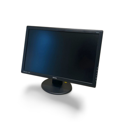 Benq bl2211m monitor tft - 22",