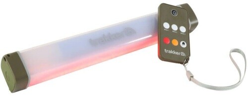 Trakker nitelife bivvy light - trakker,