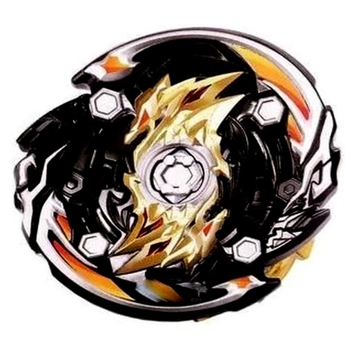 Gt00 139 wizard fafnir - gt00-139,