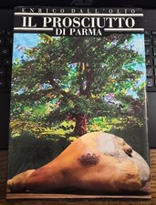 ENRICO DALL'OLIO, IL