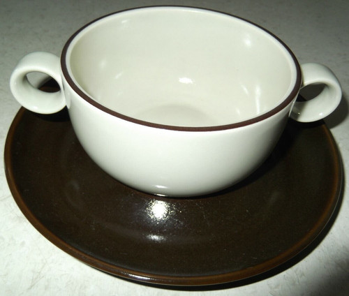 Neu rosenthal terra - rosenthal,