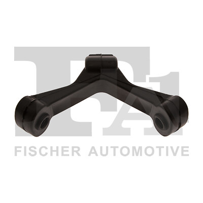 Fa1 113 724 - fa1, 113-724
