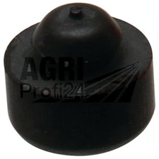 Haubenauflagestopfen für Unimog Trac 1300 1400 1600 1800 U 403 U 406 U 413 U 416
